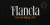 Flanela Font