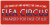 Flea Circus Font