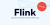 Flink Font