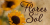 Flores del Sol Font