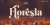 Floresta Font