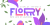 Florry Font