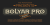 FM Bolyar Pro Font