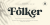 Folker Font