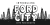 Ford City Font