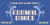 Formal Dance JNL Font