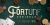 Fortune Variable Font