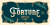 Fortune Vintage Font