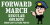 Forward March JNL Font