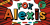 Fox Alexis Font