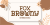 Fox Browny Font