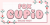 Fox Cupid Font