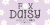 Fox Daisy Font