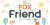 Fox Friend Font