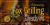 Fox Grilling Font