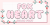 Fox Heart Font