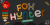 Fox Hunter Font