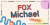 Fox Michael Font