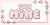 Fox Mine Font