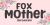 Fox Mother Font