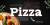 Fox Pizza Font