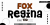 Fox Regina Font