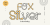 Fox Silver Font