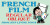 French Film JNL Font