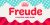 Freude Font