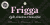 Frigga Font