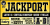 FTY JACKPORT Font