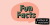 Fun Facts Font