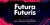 Futura Futuris Font