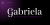 Gabriela Font