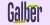 Galber Font