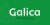 Galica Font