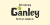 Ganley Font