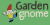 Garden Gnome Font