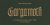 Gargamoth Font