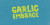 Garlic Embrace Font