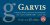 Garvis Pro Font