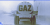 Gaz Font