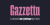 Gazzetta Font