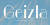 Geizla Font