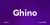 Ghino Font