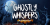 Ghostly Whispers Font