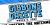 Gibbons Gazette Font