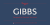 Gibbs Font