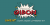 Gibon Font