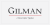 Gilman Font